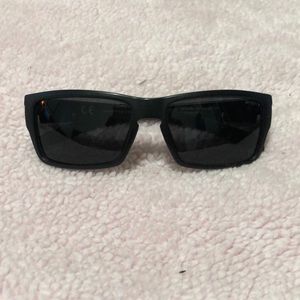 SMITH OPTICS OUTLIER